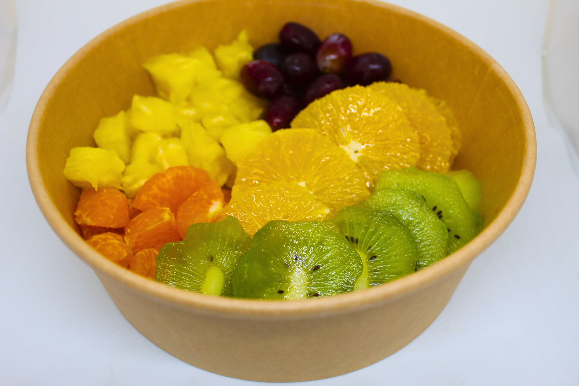 Salade de fruits _4