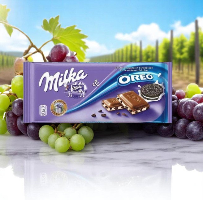 ШокIплит Milka 100г (oreo)_1
