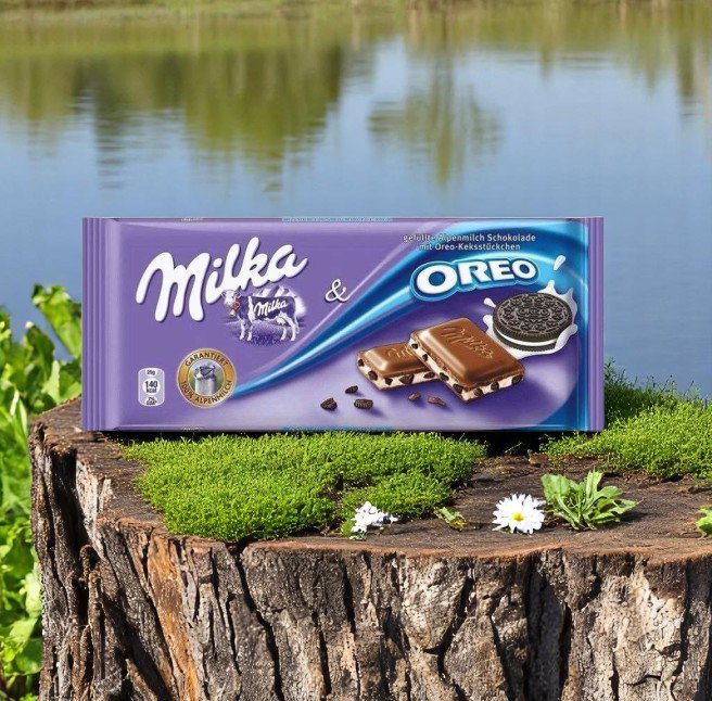 ШокIплит Milka 100г (oreo)_2