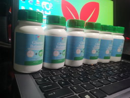 DiaLife Glucose Balance+ ( For DIABETES)