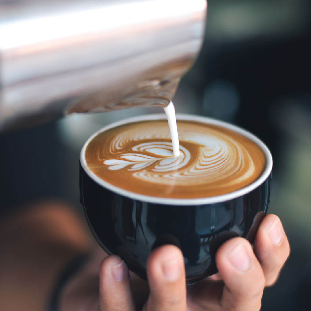 Advanced Barista Training - 6 Hours - JHB ONLY_0