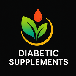 DiaLife Glucose Balance+ ( For DIABETES)