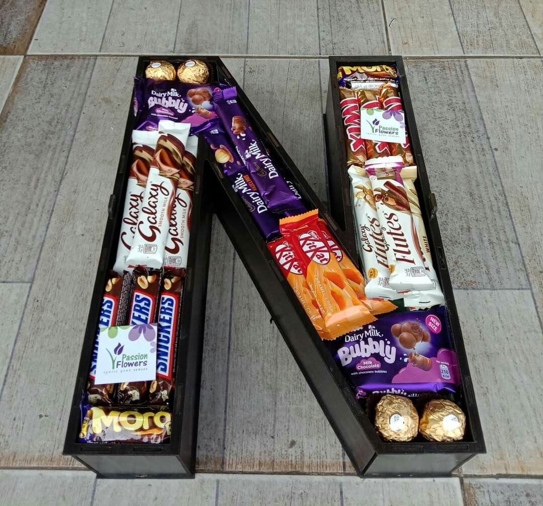 Fillable Letter Gift_3