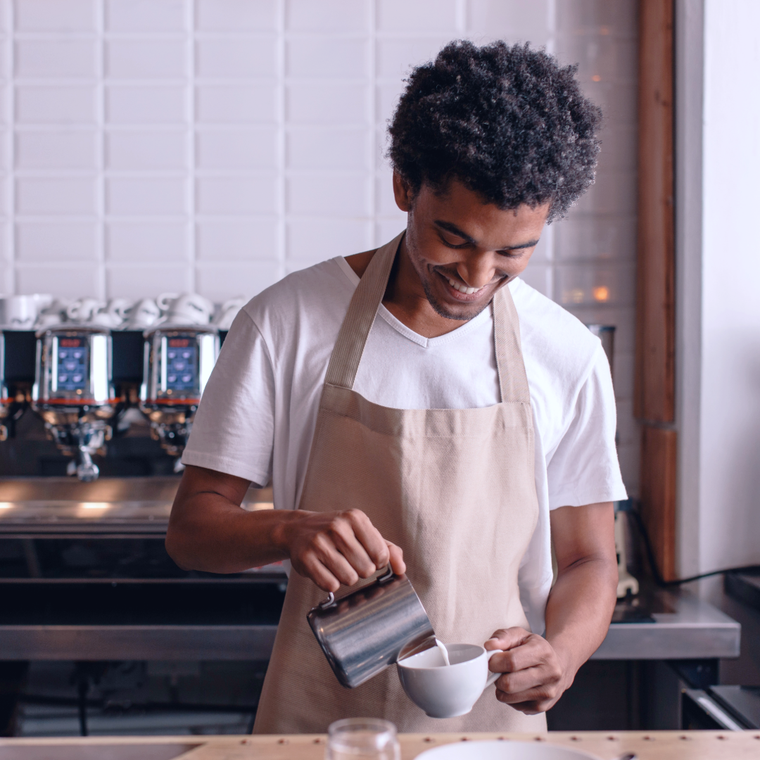 Beginners Guide to Coffee - 3 Hours - JHB ONLY_0