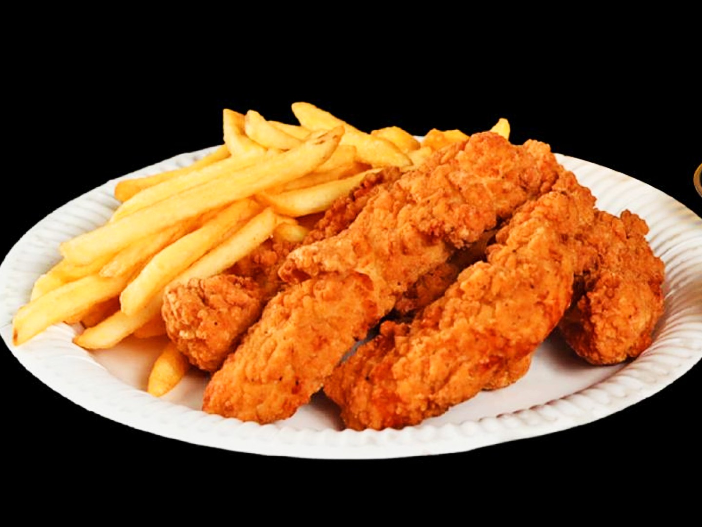 COMBO TENDERS_0