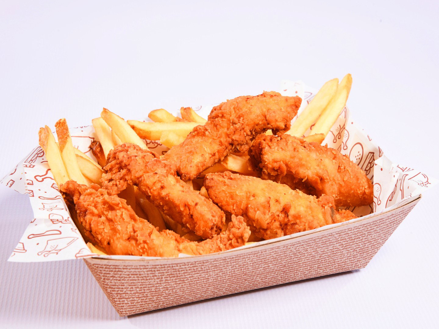 COMBO TENDERS_1