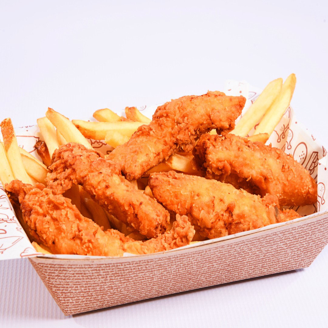 COMBO TENDERS_2