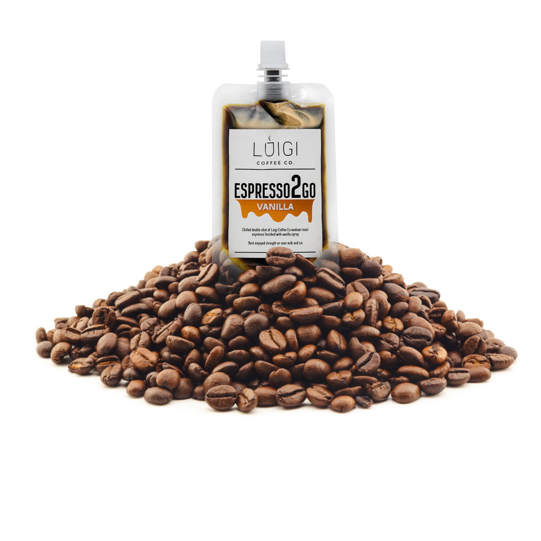 Espresso 2 GO_0