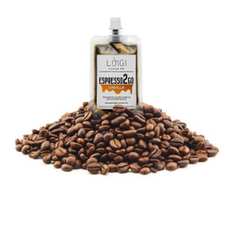 Espresso 2 GO