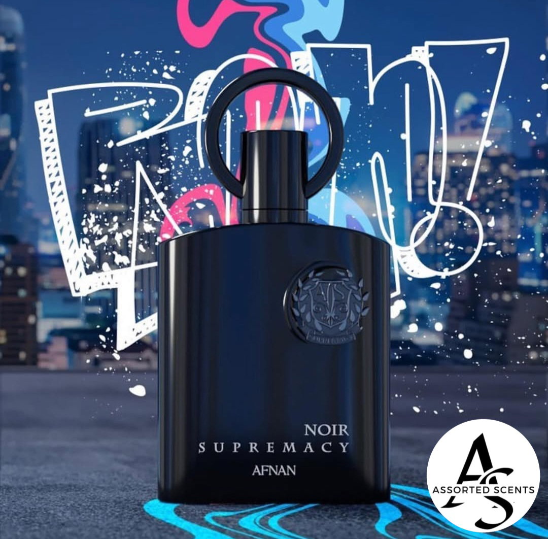 Afnan Supremacy Noir_0