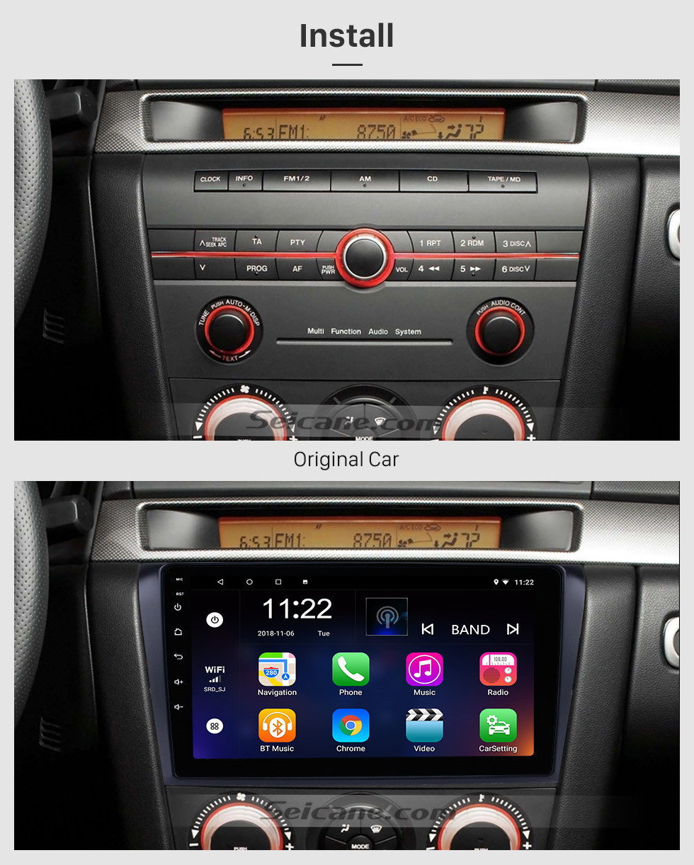 Mazda3 2006-2012_1