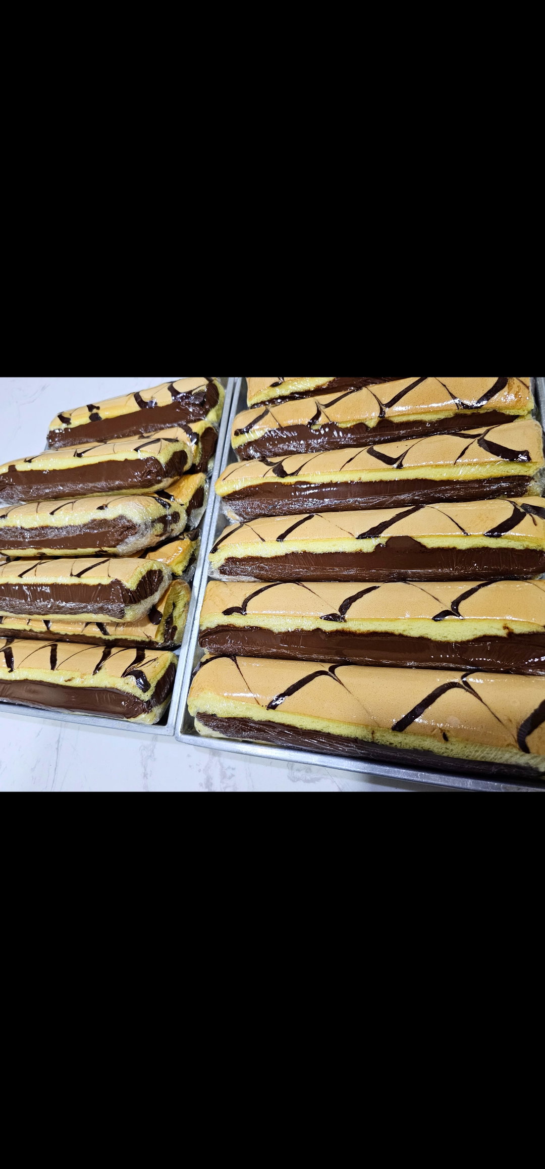 Nutella_0