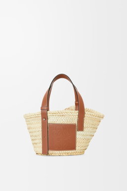 Loewe basket bag grande 