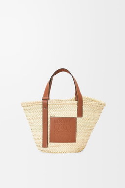 Loewe basket bag grande 