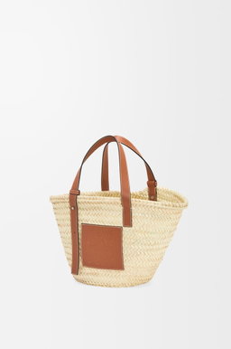 Loewe basket bag grande 