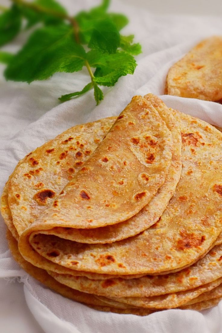 chapati_0