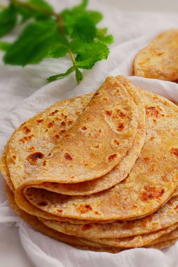 chapati
