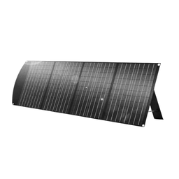 120W Lvyuan Foldable Solar Panel