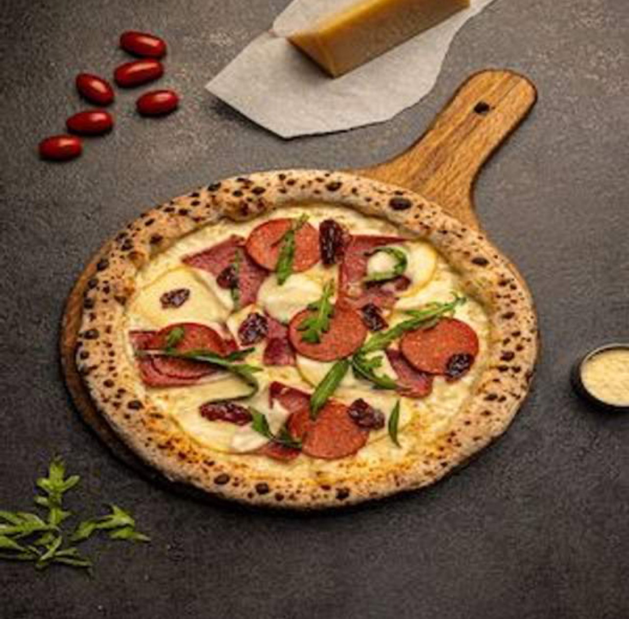 Cucina Napoli_1