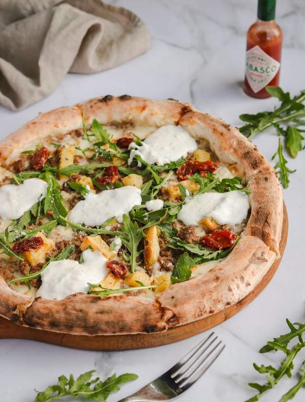 Cucina Napoli_2