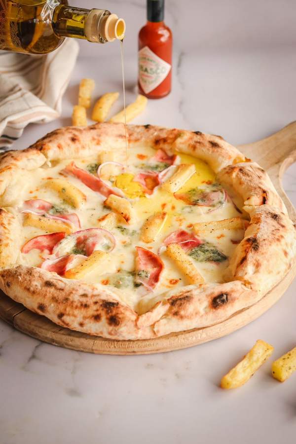 Cucina Napoli_3