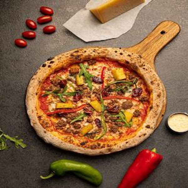 Cucina Napoli_4