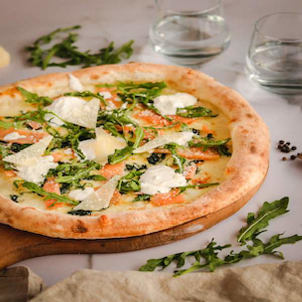 Cucina Napoli_5