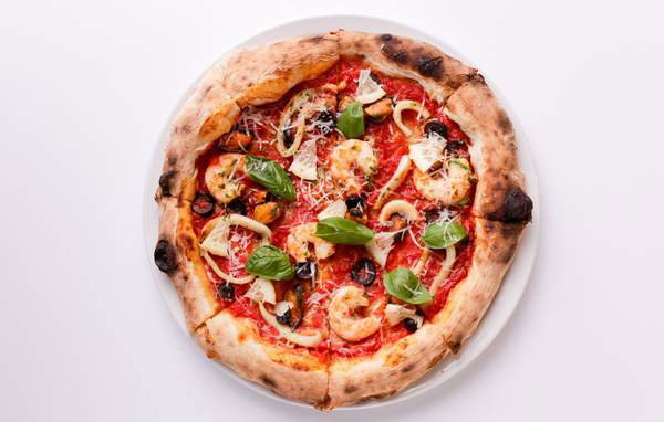 Cucina Napoli_6