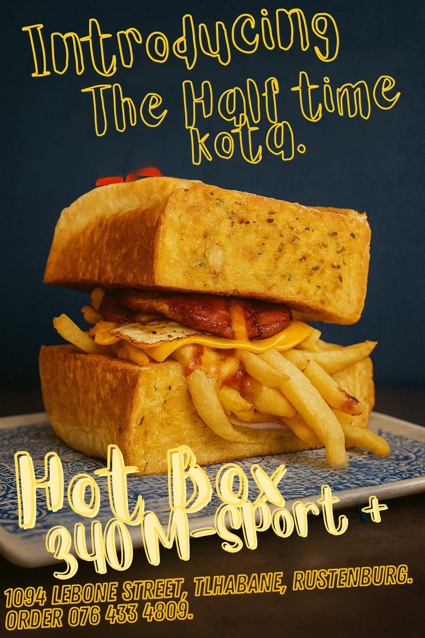 Hot Box 340M Sport- HALF KOTA_0