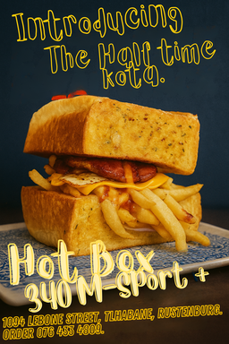 kota