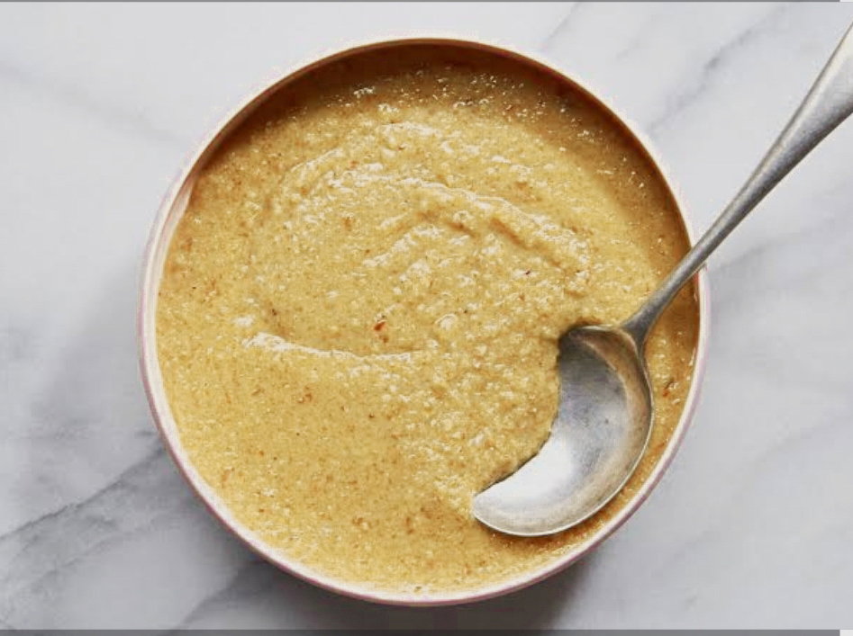 Peanut Sauce_0