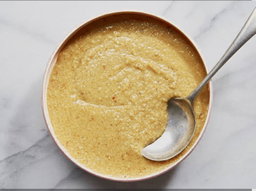 Peanut Sauce
