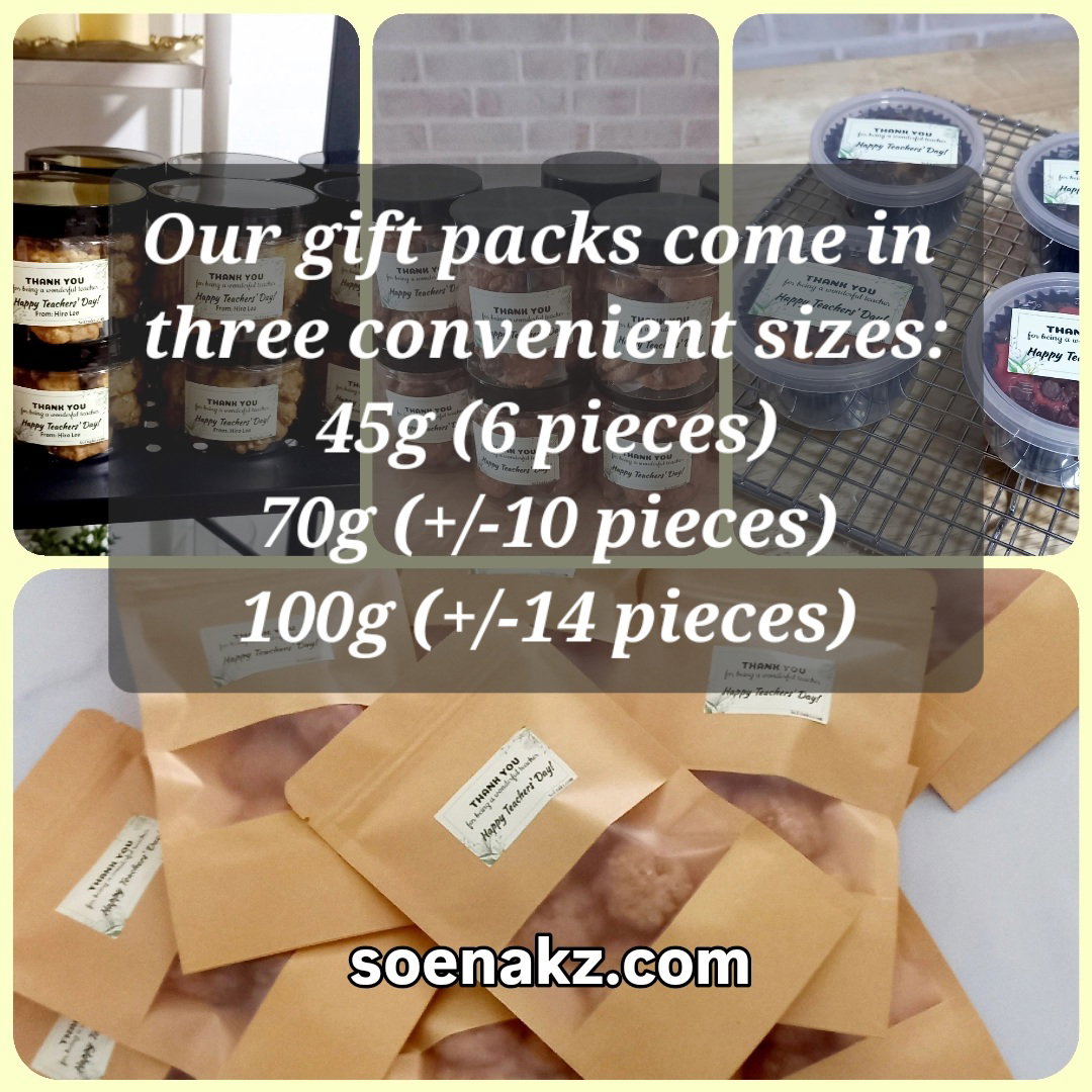 Cookies Gift Pack_1