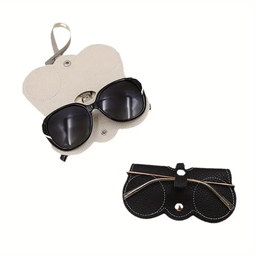 Chic Pouch