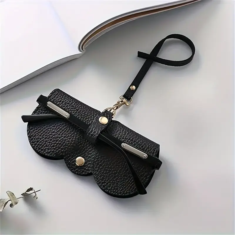 Chic Pouch_8