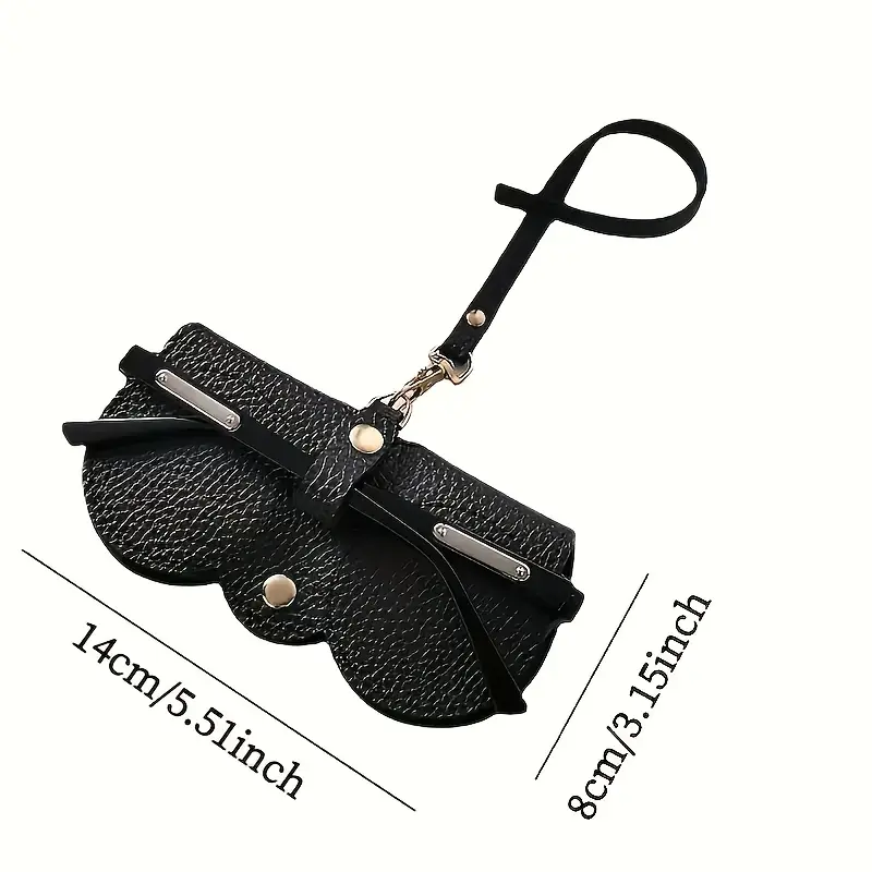 Chic Pouch_6