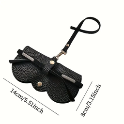 Chic Pouch