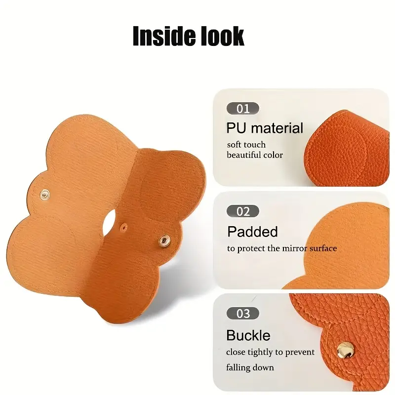 Chic Pouch_1