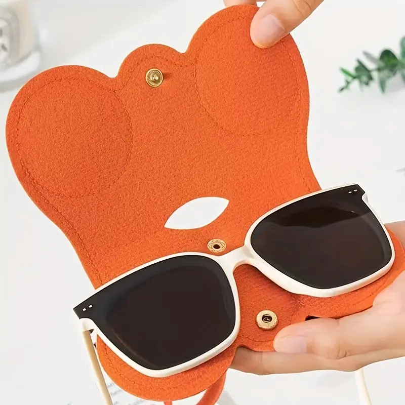 Chic Pouch_2