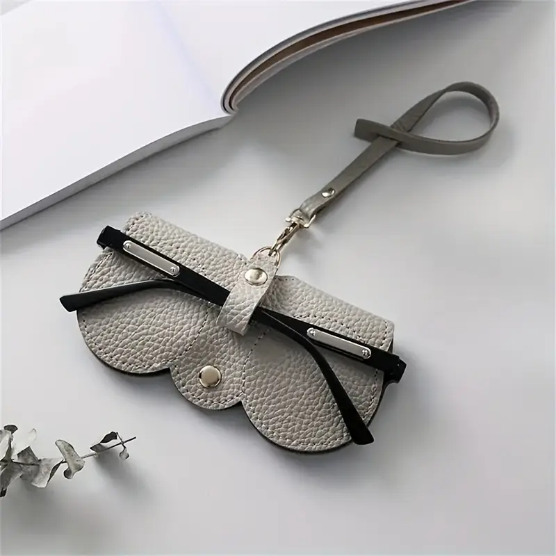 Chic Pouch_10