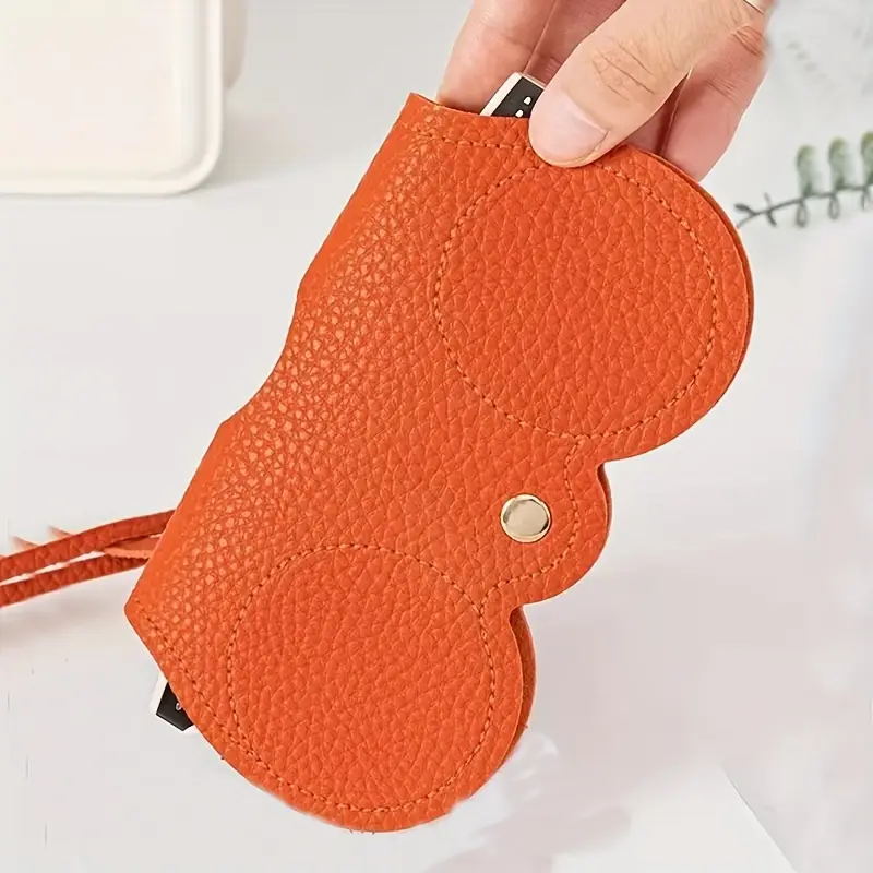 Chic Pouch_7