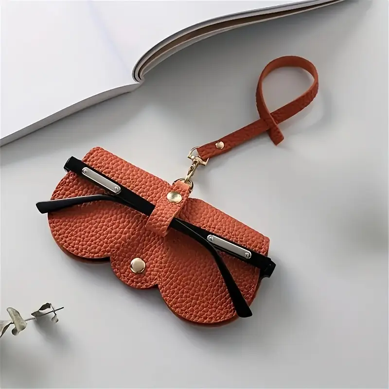 Chic Pouch_11
