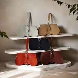 Chic Pouch
