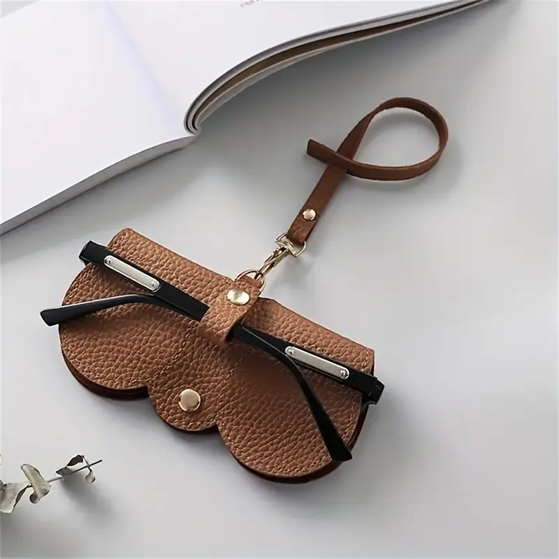 Chic Pouch_9