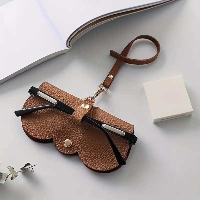 Chic Pouch_16