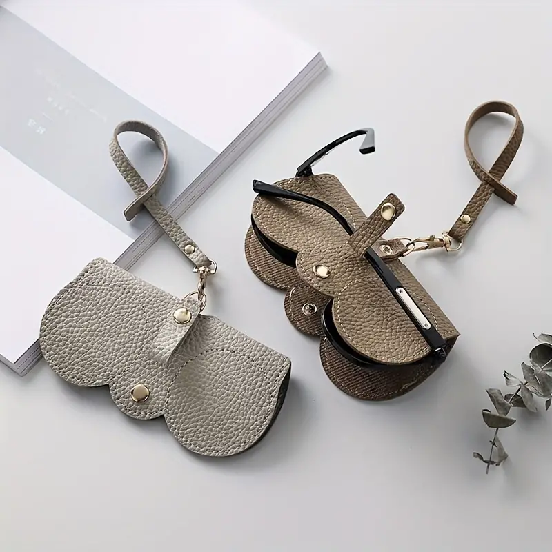 Chic Pouch_18