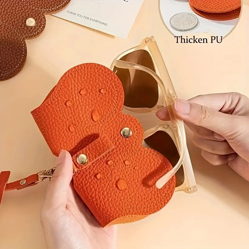 Chic Pouch_15