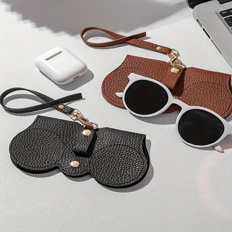 Chic Pouch_24