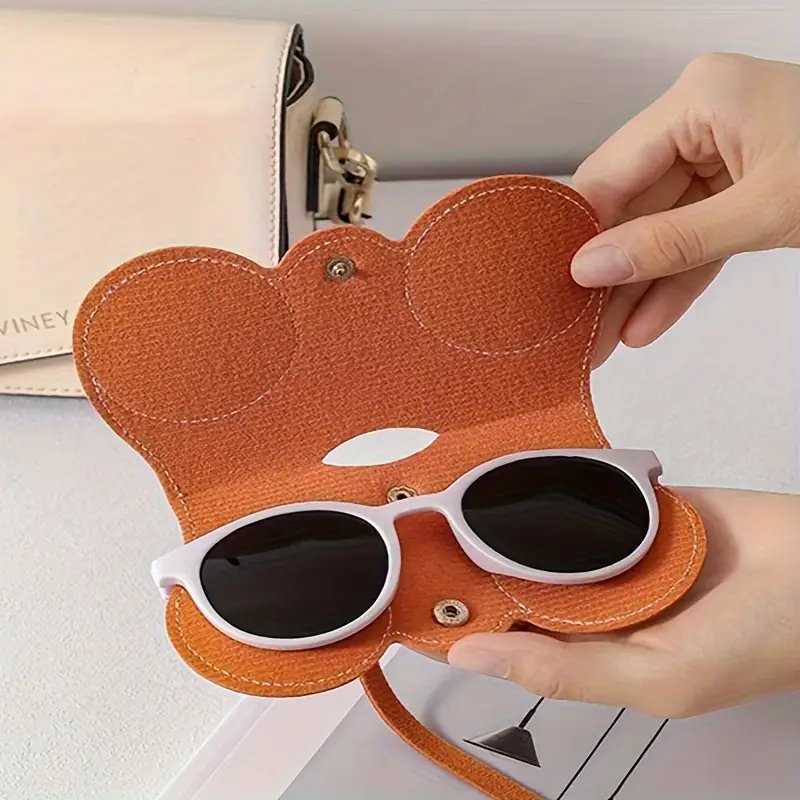 Chic Pouch_21