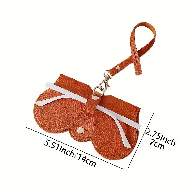 Chic Pouch_22